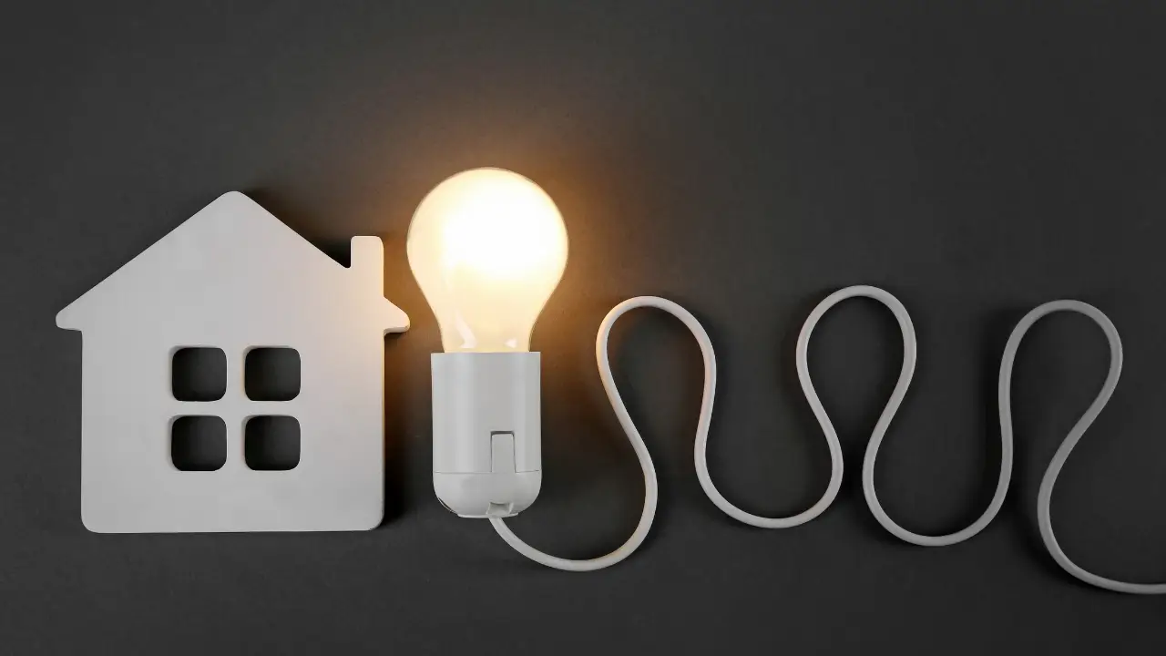 el och brandsäkerhet